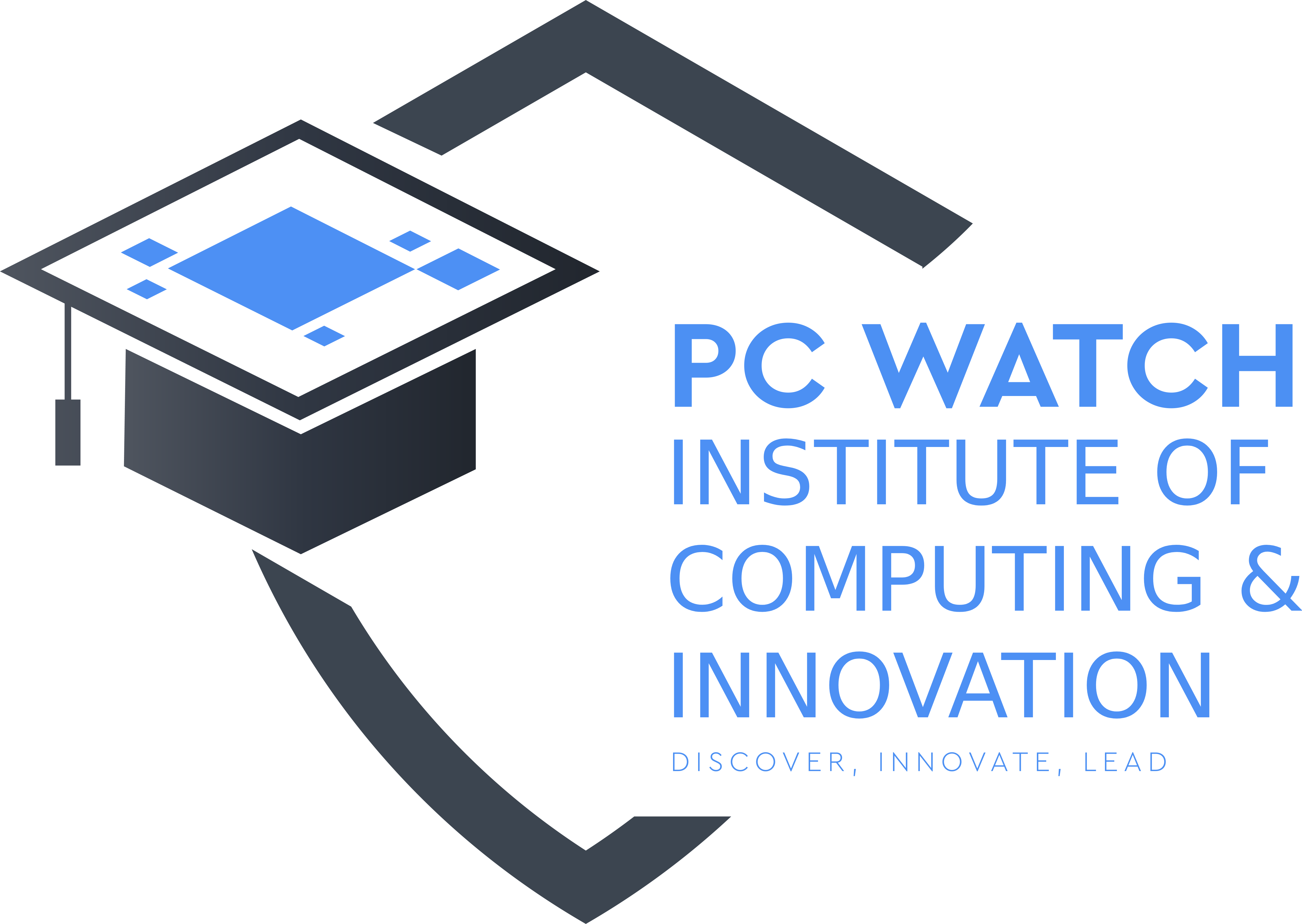 PC Watch Institute of Computing & Innovation